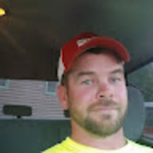 Meet your Posher, Rob